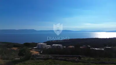 Land plot for sale in Labin - 5