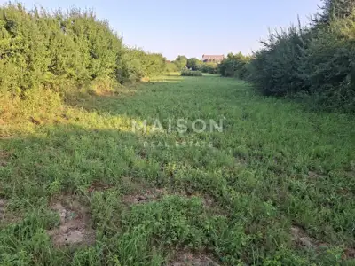 Building plot 3.983 m², Gornji Stupnik by the main road - 4