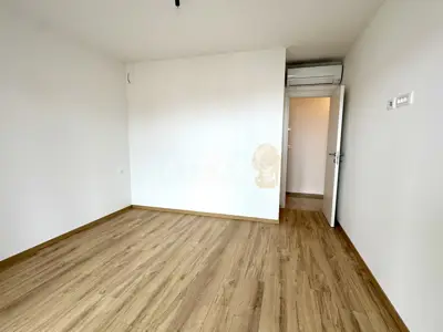 Stan 124 m², Novigrad - privatno dvorište i bazen - 5