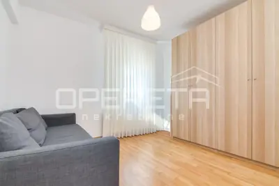 NAJAM, GORNJI BUKOVAC, 4s stan s 2 parkinga, 110 m² nkp - 19