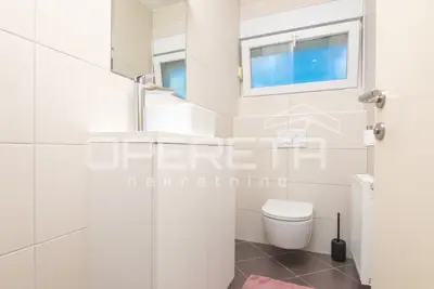 NAJAM, GORNJI BUKOVAC, 4s stan s 2 parkinga, 110 m² nkp - 9