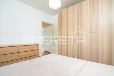 NAJAM, GORNJI BUKOVAC, 4s stan s 2 parkinga, 110 m² nkp - 17