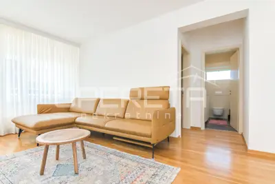 NAJAM, GORNJI BUKOVAC, 4s stan s 2 parkinga, 110 m² nkp - 5