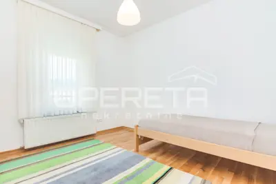 NAJAM, GORNJI BUKOVAC, 4s stan s 2 parkinga, 110 m² nkp - 20