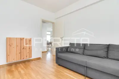 NAJAM, GORNJI BUKOVAC, 4s stan s 2 parkinga, 110 m² nkp - 18