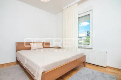 NAJAM, GORNJI BUKOVAC, 4s stan s 2 parkinga, 110 m² nkp - 16