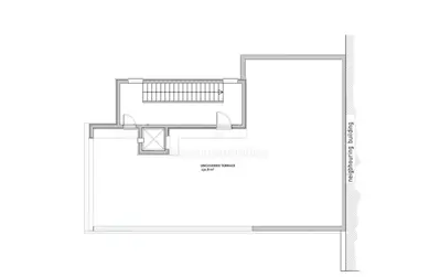 Apartment for sale in Brodarica, 343,6 m² - 24