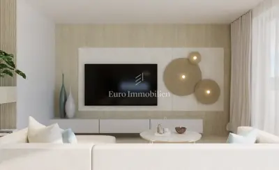 Apartment for sale in Brodarica, 343,6 m² - 10