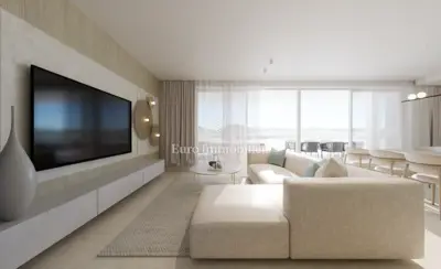 Apartment for sale in Brodarica, 343,6 m² - 6