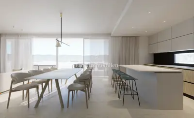 Apartment for sale in Brodarica, 343,6 m² - 8