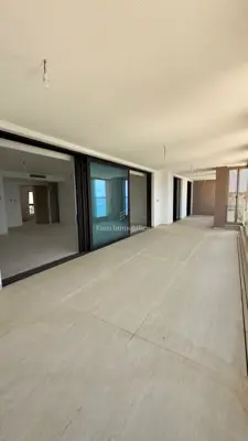 Apartment for sale in Brodarica, 343,6 m² - 2
