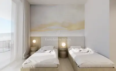 Apartment for sale in Brodarica, 343,6 m² - 11
