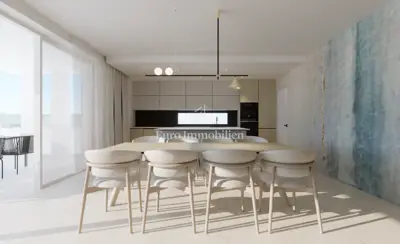 Apartment for sale in Brodarica, 343,6 m² - 7