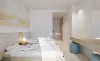 Apartment for sale in Brodarica, 343,6 m² - 12