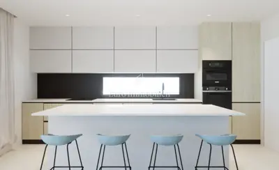 Apartment for sale in Brodarica, 343,6 m² - 9