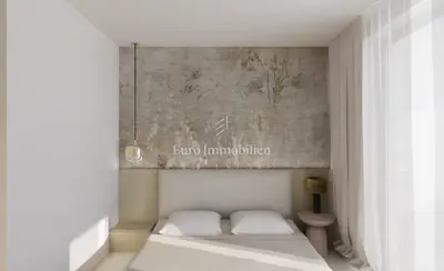 Apartment for sale in Brodarica, 343,6 m² - 14
