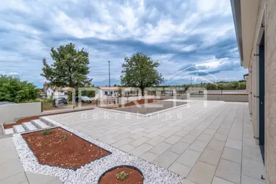 House for sale in Poreč, 154 m² - 4