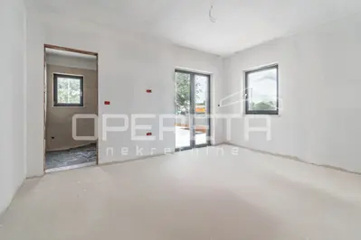 House for sale in Poreč, 154 m² - 5