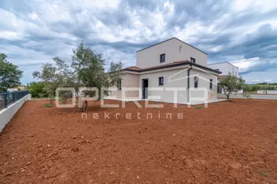 House for sale in Poreč, 154 m² - 3