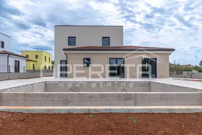 House for sale in Poreč, 154 m² - 2