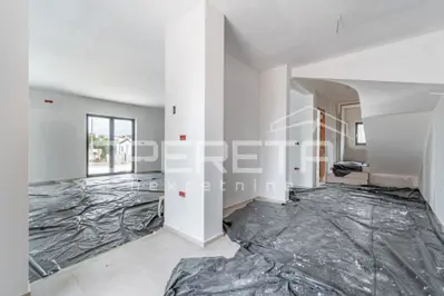 House for sale in Poreč, 154 m² - 7