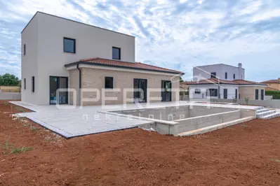 House for sale in Poreč, 154 m² - 8