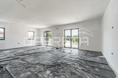 House for sale in Poreč, 154 m² - 6