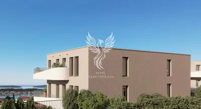 Apartment for sale in Brodarica, 99,2 m² - 10