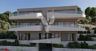 Apartment for sale in Brodarica, 99,2 m² - 6
