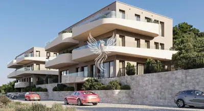 Apartment for sale in Brodarica, 99,2 m² - 5