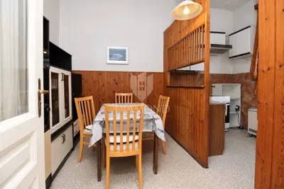 Stan 73 m², Opatija - Centar, balkon i parkirno mjesto - 2