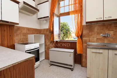 Stan 73 m², Opatija - Centar, balkon i parkirno mjesto - 3