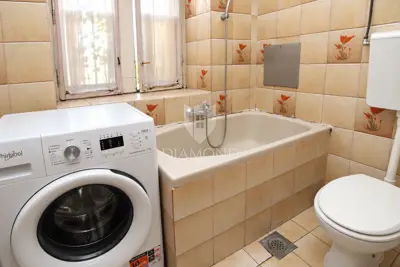 Stan 73 m², Opatija - Centar, balkon i parkirno mjesto - 8