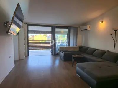 ISTRA, VALBANDON, FAŽANA - Spacious apartment in an excellent location - 10