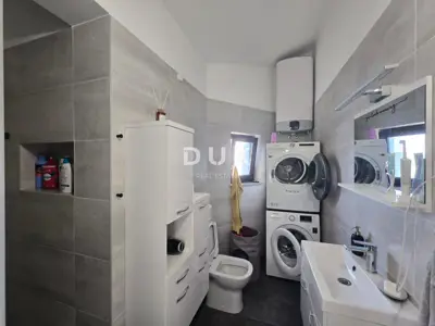 ISTRA, VALBANDON, FAŽANA - Spacious apartment in an excellent location - 18
