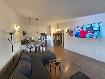 ISTRA, VALBANDON, FAŽANA - Spacious apartment in an excellent location - 6