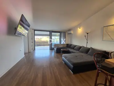 ISTRA, VALBANDON, FAŽANA - Spacious apartment in an excellent location - 12