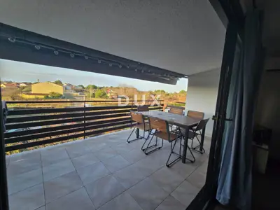 ISTRA, VALBANDON, FAŽANA - Spacious apartment in an excellent location - 7
