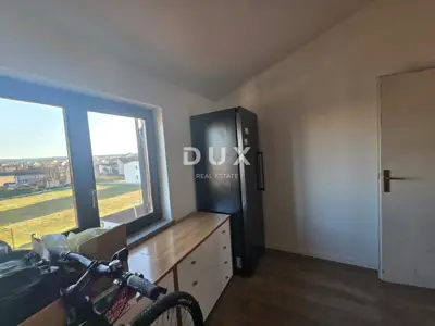 ISTRA, VALBANDON, FAŽANA - Spacious apartment in an excellent location - 17
