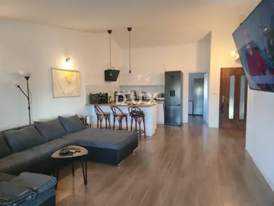 ISTRA, VALBANDON, FAŽANA - Spacious apartment in an excellent location - 13