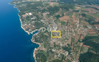 ISTRA, VALBANDON, FAŽANA - Spacious apartment in an excellent location