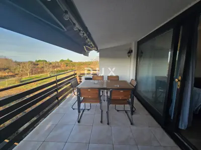 ISTRA, VALBANDON, FAŽANA - Spacious apartment in an excellent location - 11
