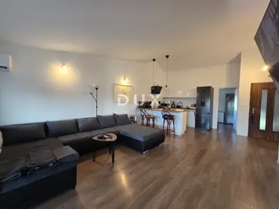 ISTRA, VALBANDON, FAŽANA - Spacious apartment in an excellent location - 4