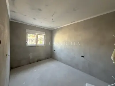 Apartment 110 m², Crikvenica - ground floor and 3 parking spaces - 10
