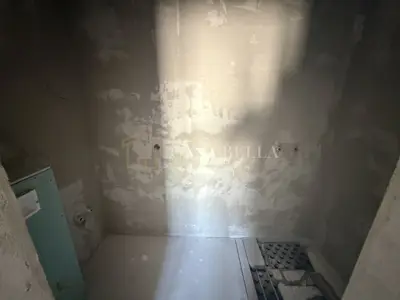 Apartment 110 m², Crikvenica - ground floor and 3 parking spaces - 13