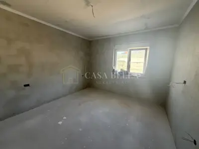 Apartment 110 m², Crikvenica - ground floor and 3 parking spaces - 12
