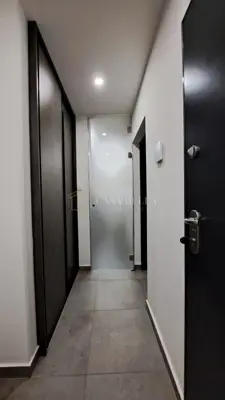 Stan 2SKL, Prečko - renoviran, lift i park - 10