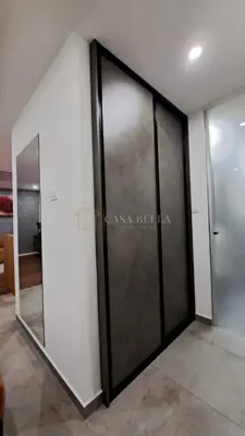 Stan 2SKL, Prečko - renoviran, lift i park - 8