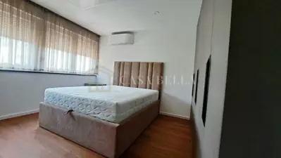 Stan 2SKL, Prečko - renoviran, lift i park - 14