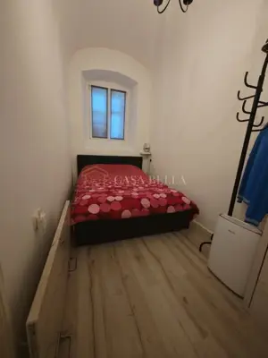 Wohnung 87 m², Volosko - 50 m von Strand und Promenade - 8
